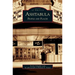 Ashtabula: People and Places