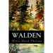 Walden