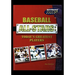 Baseball All-Stars: Today's Greatest Players