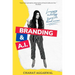 Branding & AI: Leveraging Technology to Generate Brand Revenue