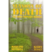 Seasons of Death