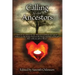 Calling To Our Ancestors