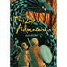 This Last Adventure