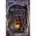 The Labyrinth of Lost and Found