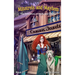 Minstrels and Mayhem: A Molly and Grainne Story (Book 7)