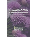 Essential Oils for Joint Pain and Inflammation: Essential Oil Recipes for Joint Pain and Inflammation