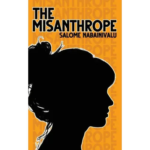 The Misanthrope