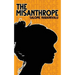The Misanthrope