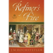 Refiner's Fire