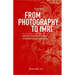 From Photography to Fmri: Epistemic Functions of Images in Medical Research on Hysteria
