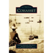 Cohasset