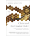 Christ and the Created Order Softcover