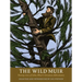 The Wild Muir: Twenty-Two of John Muir's Greatest Adventures