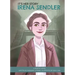 It's Her Story Irena Sendler a Graphic Novel