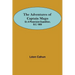 The Adventures of Captain Mago; Or, A Phoenician Expedition, B.C. 1000