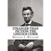 Stranger Than Fiction: The Lincoln Curse