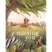 Missing You