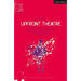 Upfront Theatre: Why Is John Lennon Wearing A Skirt?; Arsehammers; The Year of the Monkey; Hard Working Families