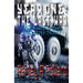 Year One: The Last War: Military science fiction set in a world of artificial superintelligences