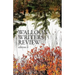 Walloon Writers Review: Edition 6