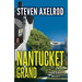 Nantucket Grand