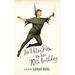 For Peter Pan on Her 70th Birthday (TCG Edition)