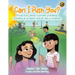 Can I Push You?: A story about a forever friendship, standing up to bullies, and an act of kindness