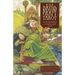 The Druidcraft Tarot