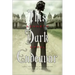 This Dark Endeavor