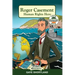 Roger Casement: Human Rights Hero
