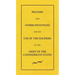 Prayers And Other Devotions For The Use Of The Soldiers Of The Army Of The Confederate States