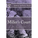 Miller's Court: A Play About Jack the Ripper and His Last Victim