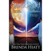 Starcrossed: A Starstruck Novel