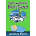 The Boy Who Dreamed Mount Everest