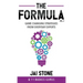 The Formula: Game Changing Strategies from Everyday Experts, Volume 2