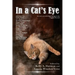 In a Cat's Eye