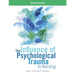 INSTRUCTOR GUIDE for The Influence of Psychological Trauma in Nursing