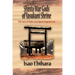 Shinto War Gods of Yasukuni Shrine: The Gates of Hades and Japan's Emperor Cult
