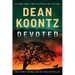 Devoted