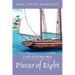 Pieces of Eight: A Tale of Old Key West