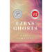 Ezra's Ghosts: Stories