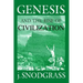 Genesis and the Rise of Civilization