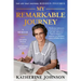 My Remarkable Journey: A Memoir
