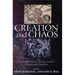 Creation and Chaos: A Reconsideration of Hermann Gunkel's Chaoskampf Hypothesis