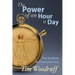 The Power of an Hour a Day