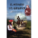 El misionero y el Güegüense: Le-nero-mision y el Güense-Güe