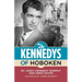 The Kennedys of Hoboken