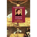 The Cambridge Companion to Martin Luther