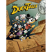 The Art of Ducktales