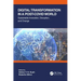 Digital Transformation in a Post-Covid World: Sustainable Innovation, Disruption, and Change